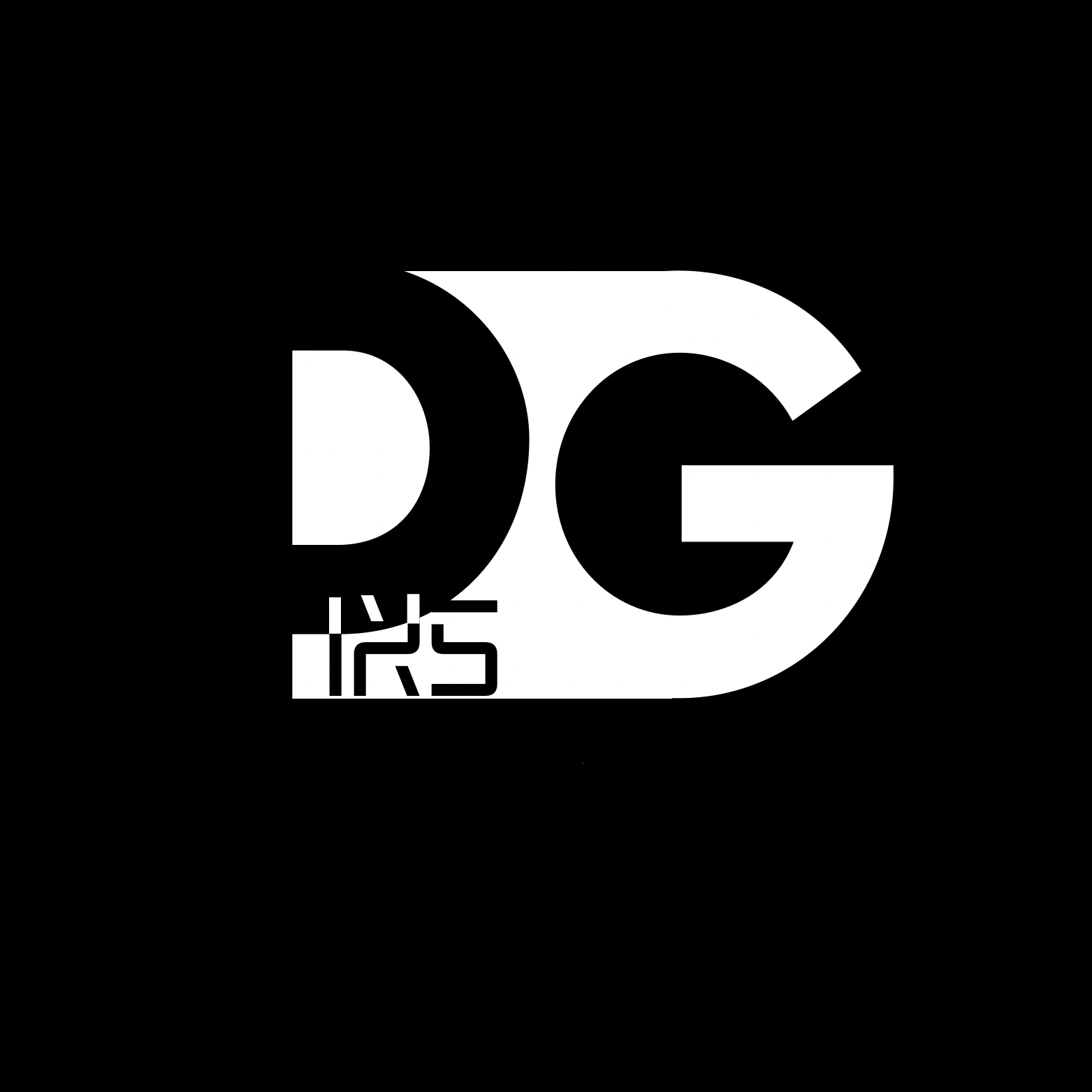 pgpixs